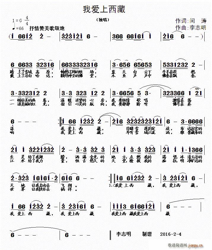 �Ґ�(��i)������(���ָ��V)1