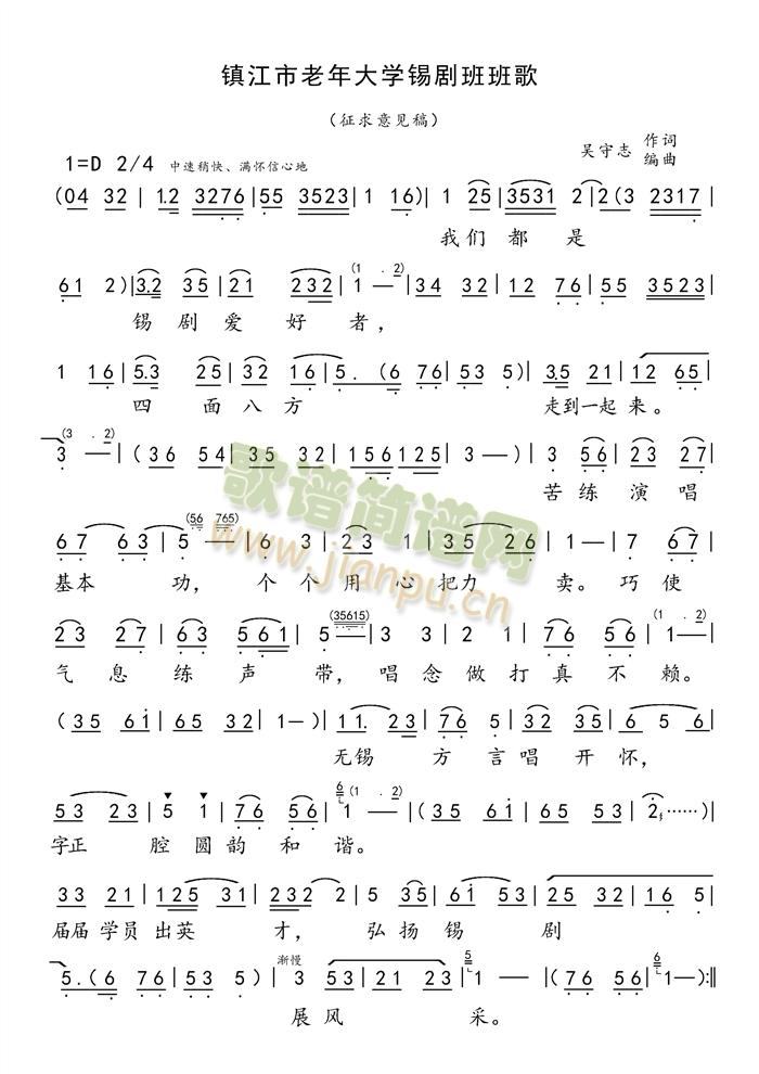 悽��������W(xu��)�a������(ʮ�ּ�����)1