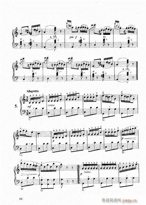 ���ҌW(xu��)���L(f��ng)��61-80(���L(f��ng)���V)6