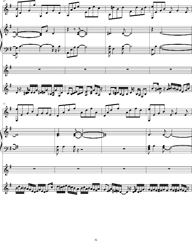 ����The(����V)6