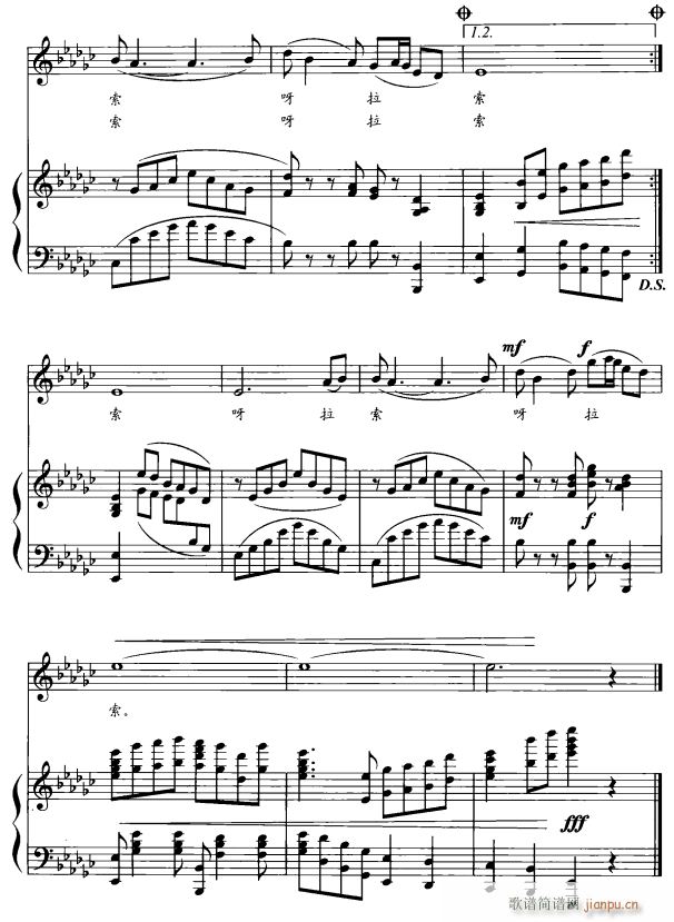 ���Ƿ��(l��i)�^(gu��)���_5(���ָ��V)1