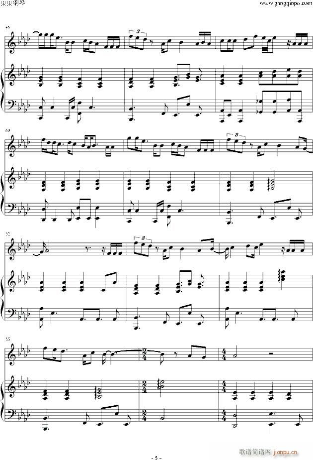 �z�� �����L(f��ng)�� ���}��(����V)5