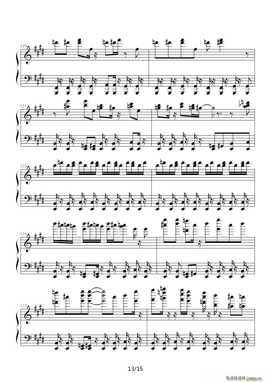 ���\ E�{(����V)13