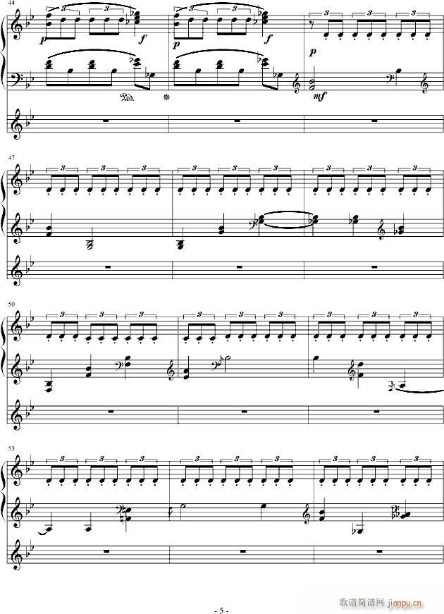 ɭ�ֵľ��`(����V)5