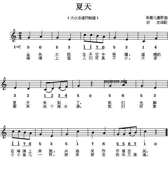 ����(���ָ��V)1