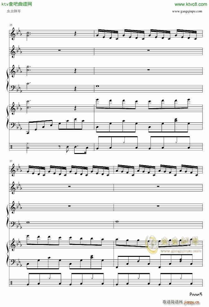 Still Waters ���R֮ˮ �ľ�(���V)5