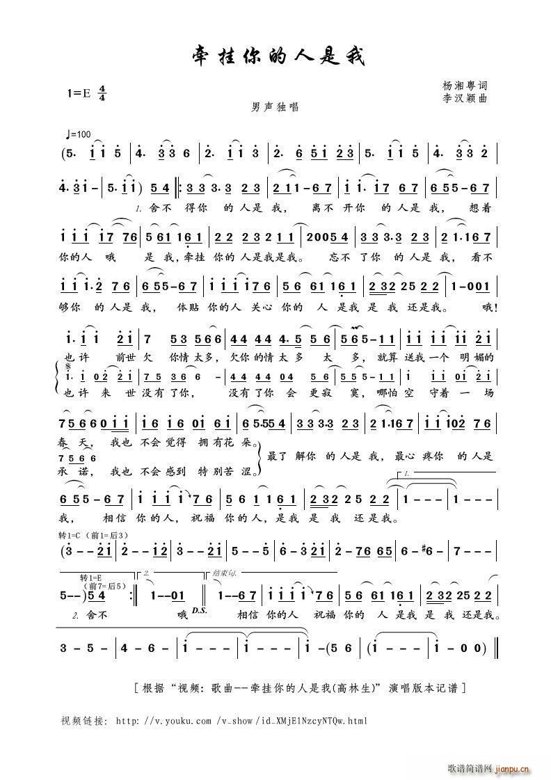 �������������(���ָ��V)1