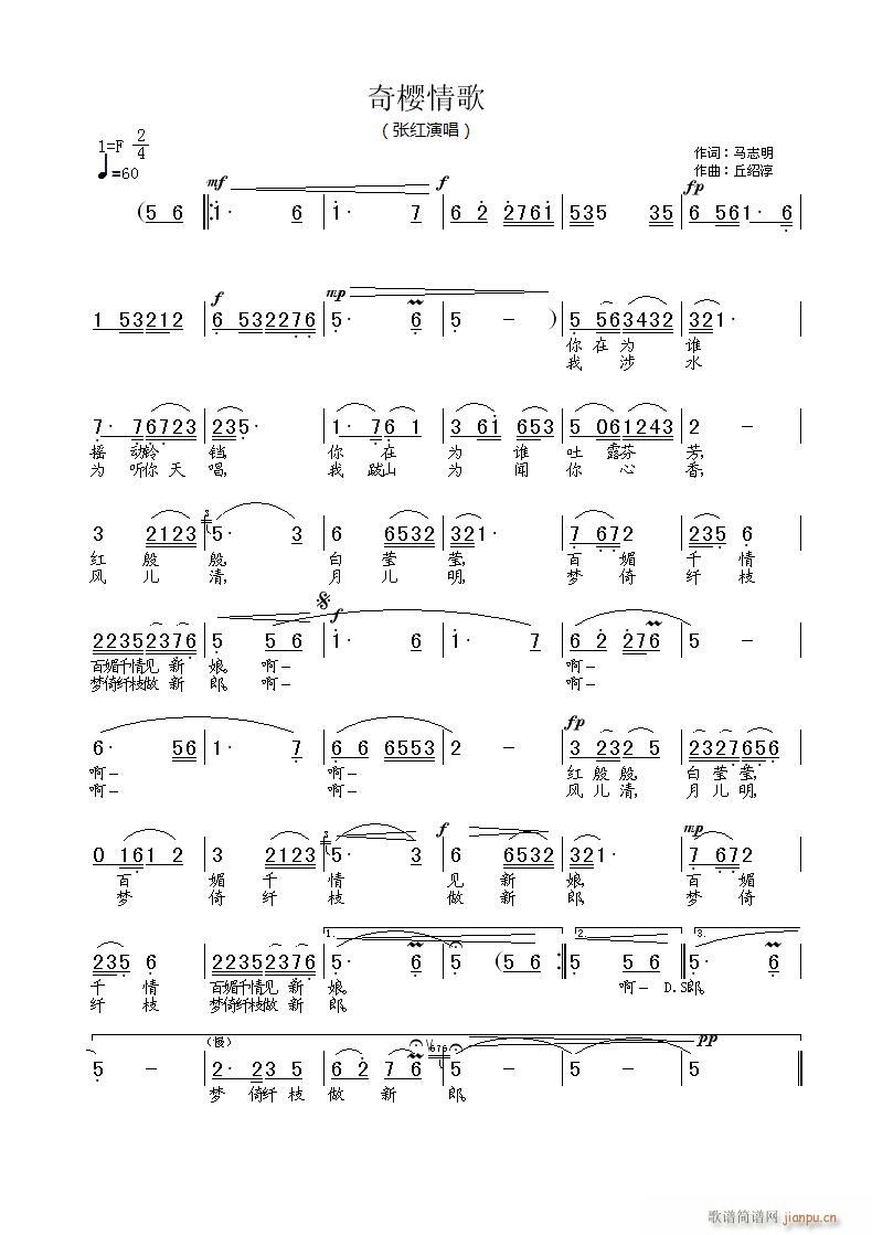 ������(���ָ��V)1