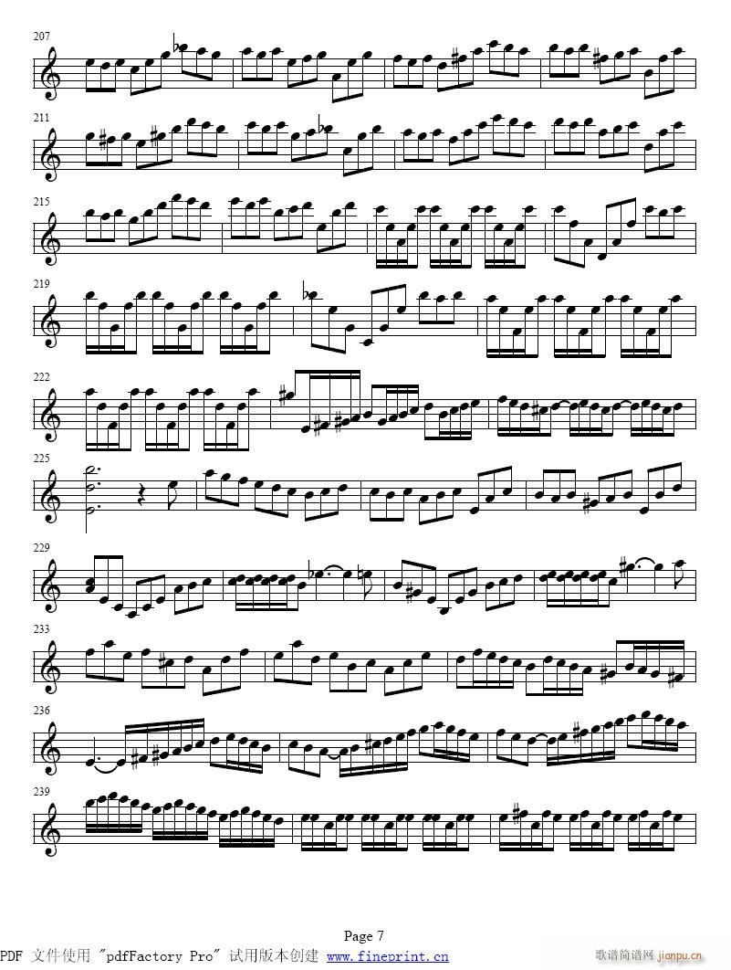 �ͺ�aС�{С���مf(xi��)����1-8����(С�����V)7