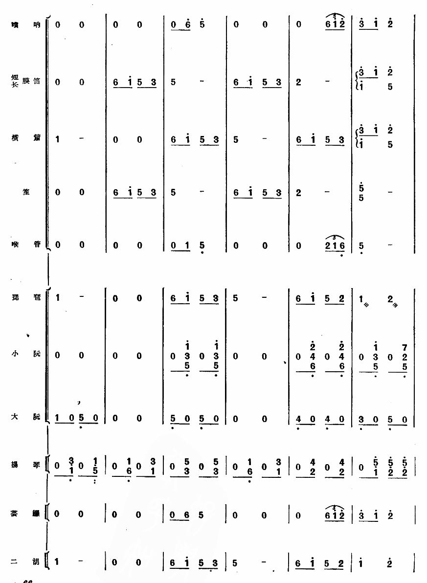 ɽ����H(���V)5