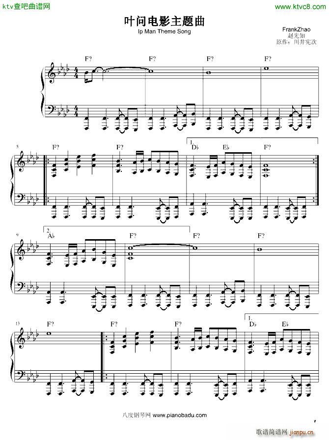 �~��(w��n)���}�� �� ɢ(����V)1