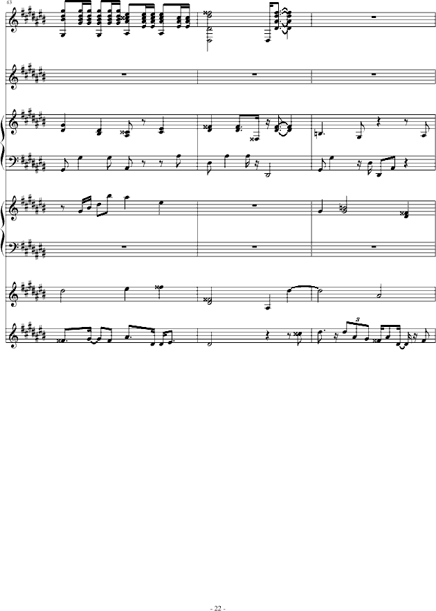 ������Đ�(��i)(����V)22