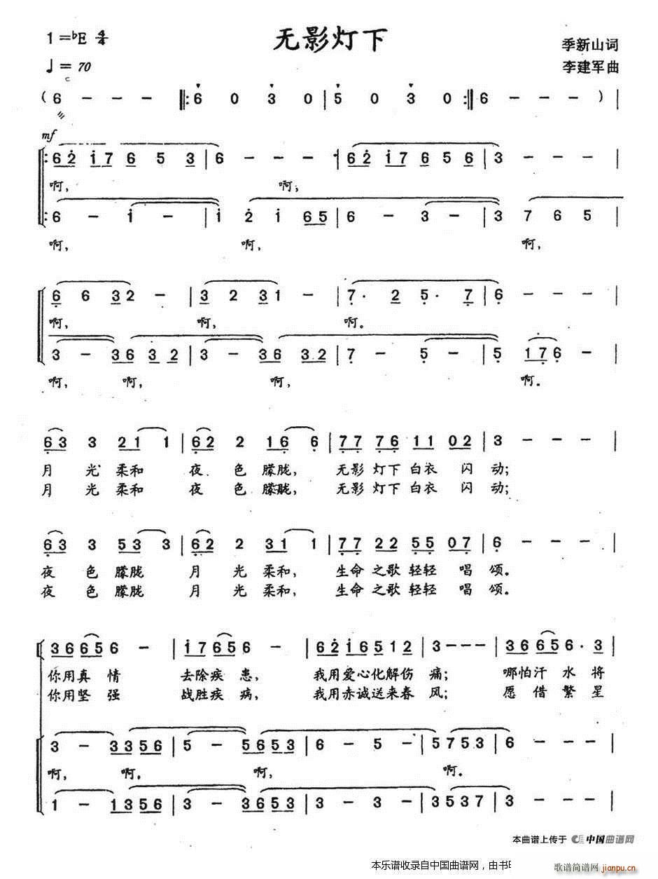 �o(w��)Ӱ���� ���� �ϳ��V(�ϳ��V)1