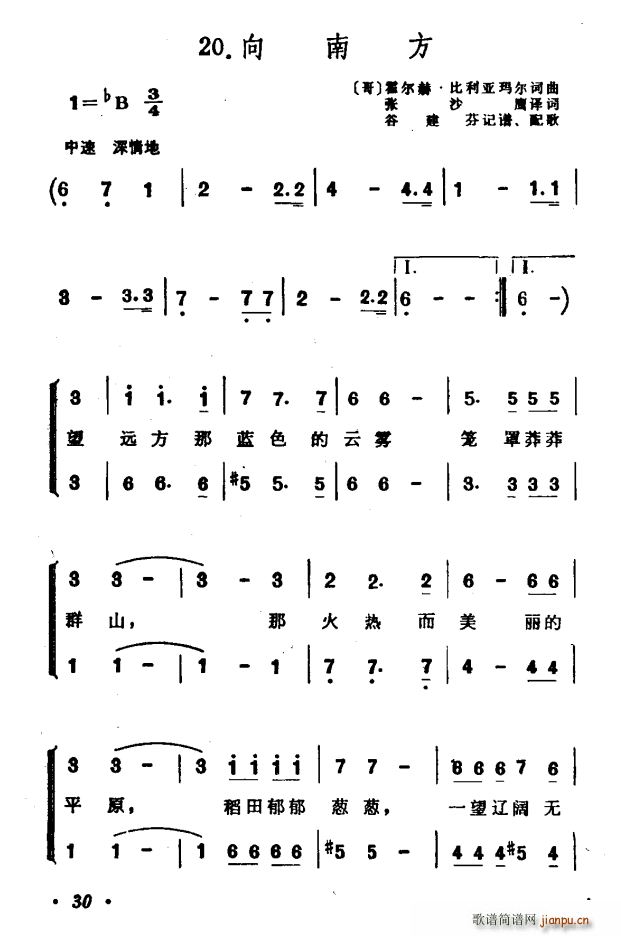 �� �ϳ�(�ϳ��V)1