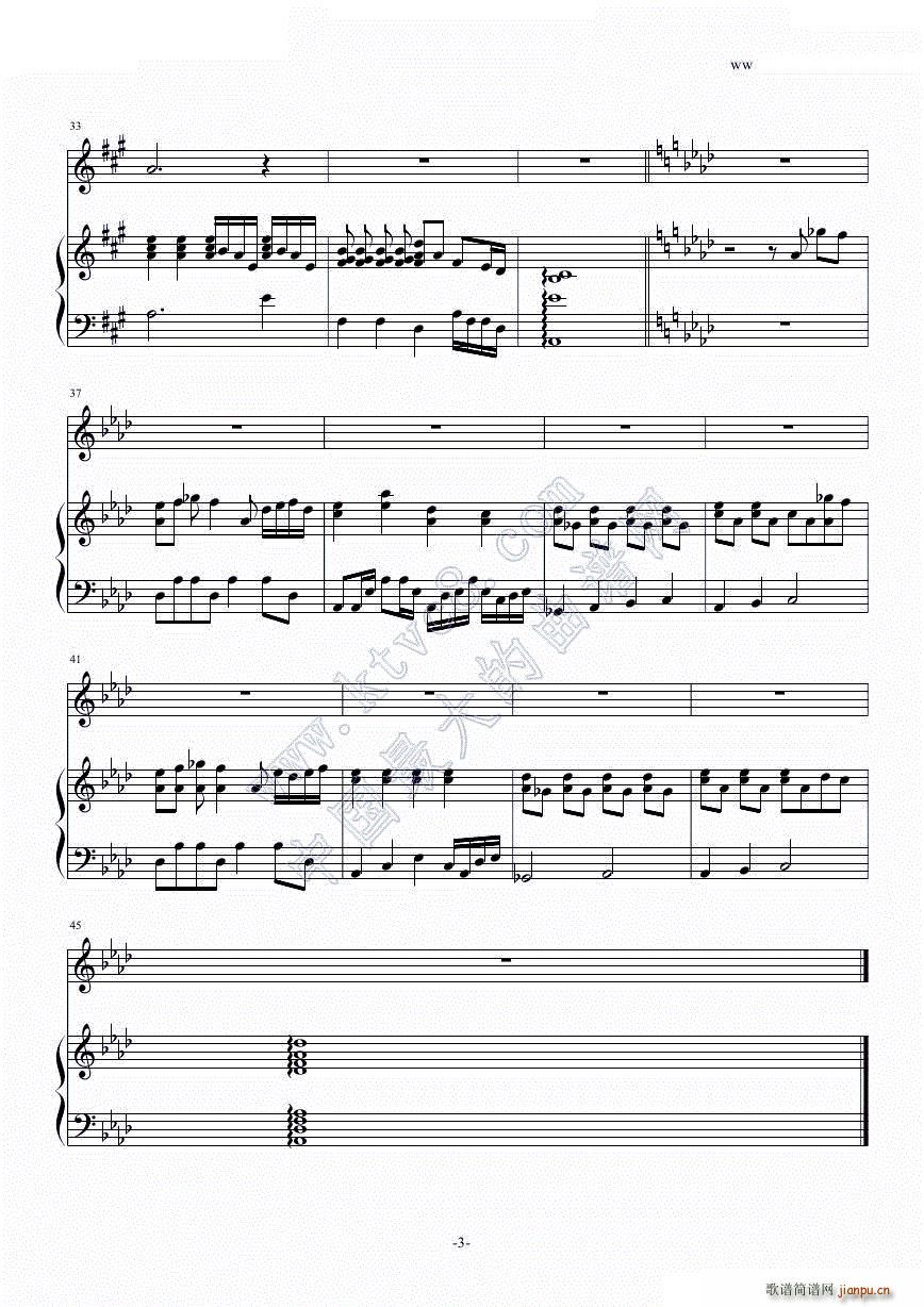 everything live(����V)3