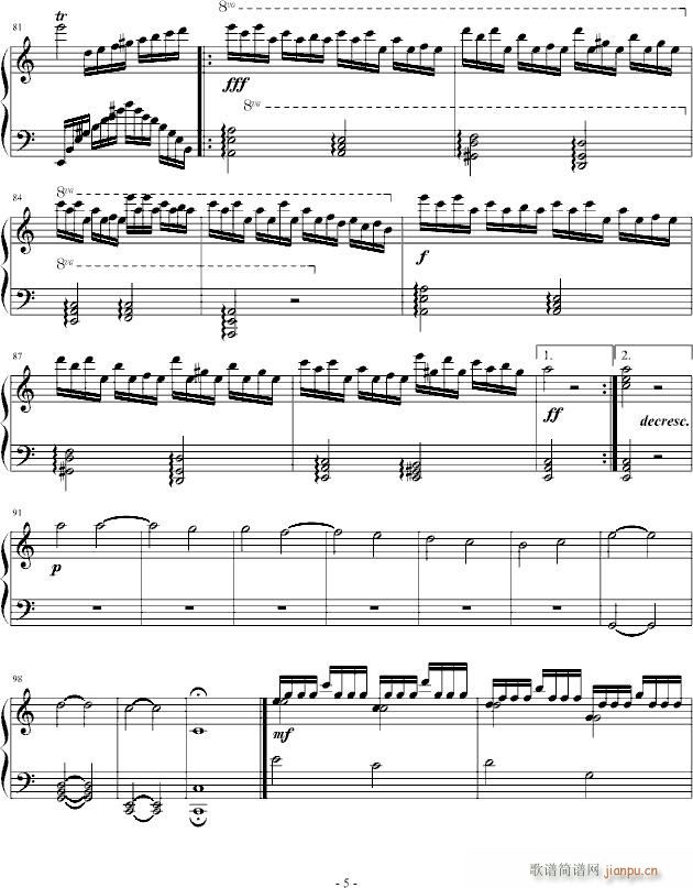 �����������(����V)5