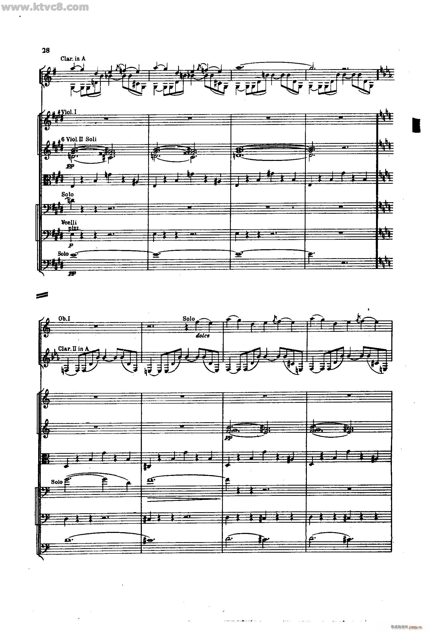 ��������_��푽M�� ��Ʒ35 ��һ����(���V)26