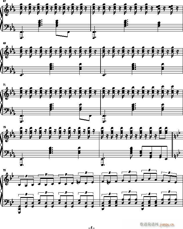 Ѳ�Y���������ռ�(����V)5