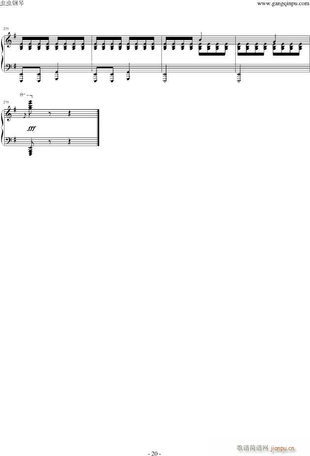 ������Op.39(����V)20