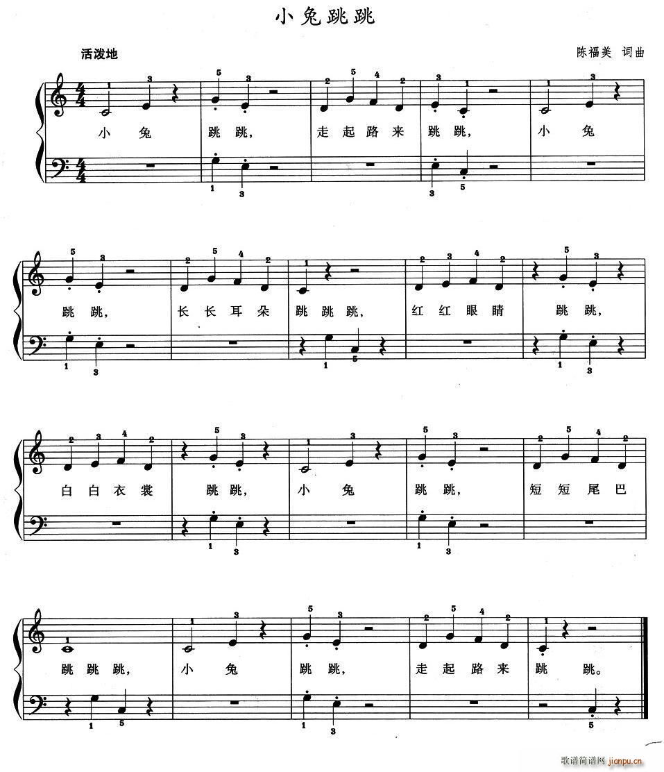 С������ ��ͯ��ُ����V(����V)1