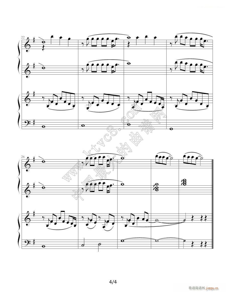 ׌�����M(m��n)��(��i) ����(li��n)�� 4(����V)1