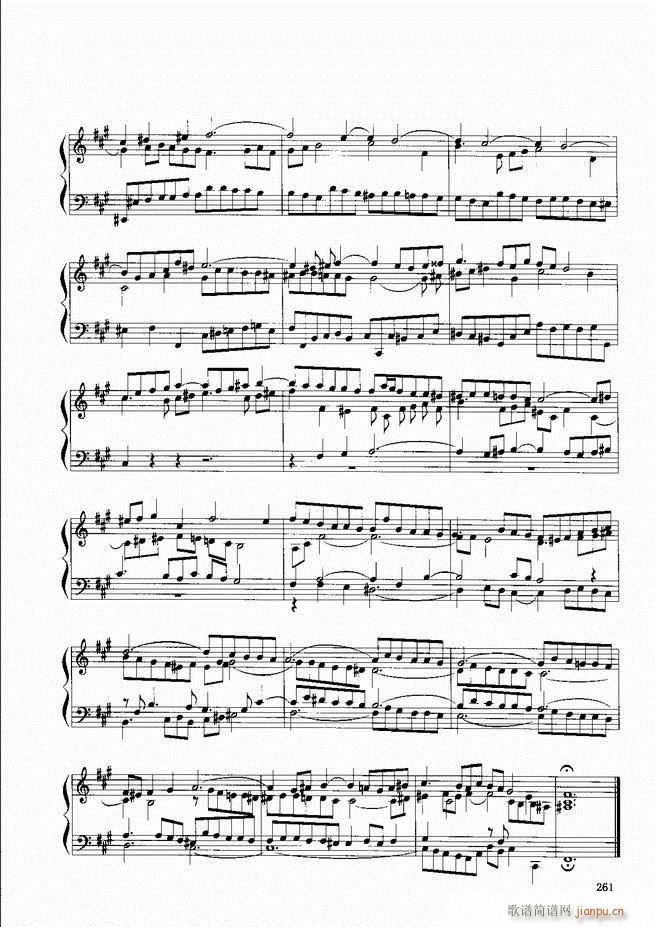 ���L(f��ng)�ٕx���̳� �� 241 300(���L(f��ng)���V)21