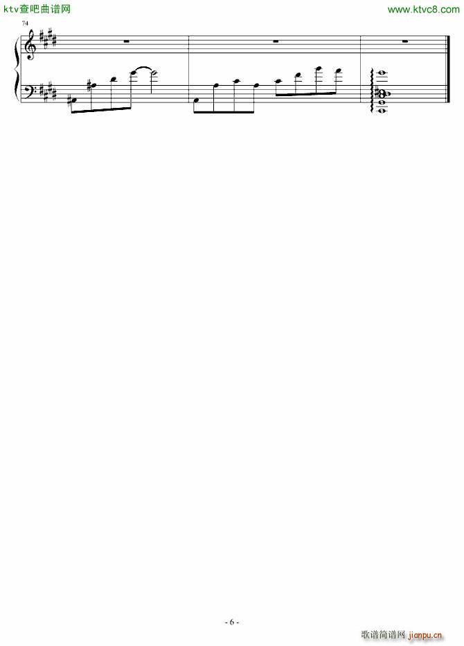 Night Time 4(����V)6