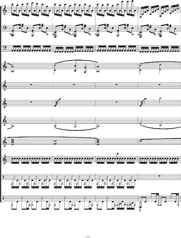 ̓�ε�����(����V)11