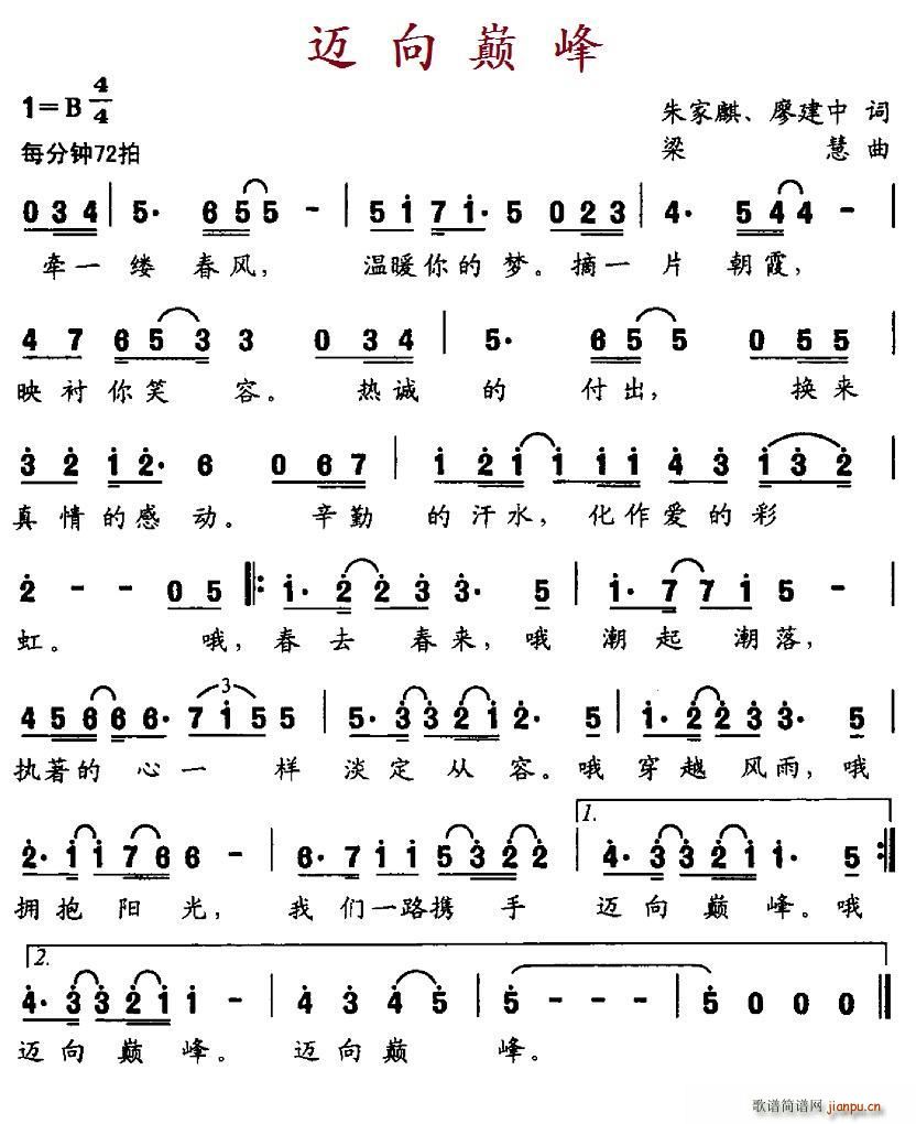 �~��p��(���ָ��V)1