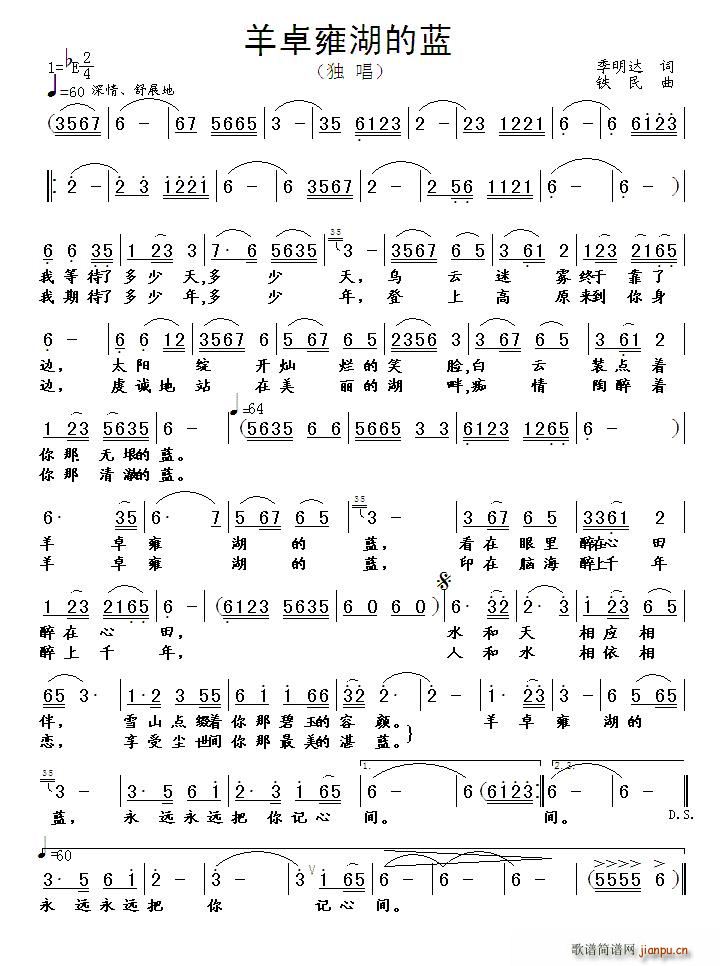 ��׿Ӻ�����{(���ָ��V)1