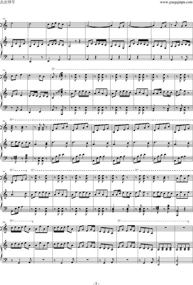 ������������(li��n)��(����V)5