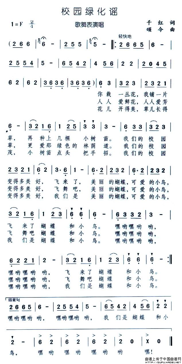 У�@�G���{(���ָ��V)1