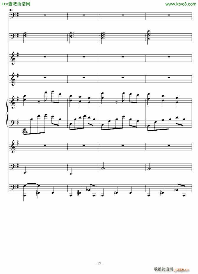 ̎Ů�� Virgo(����V)17