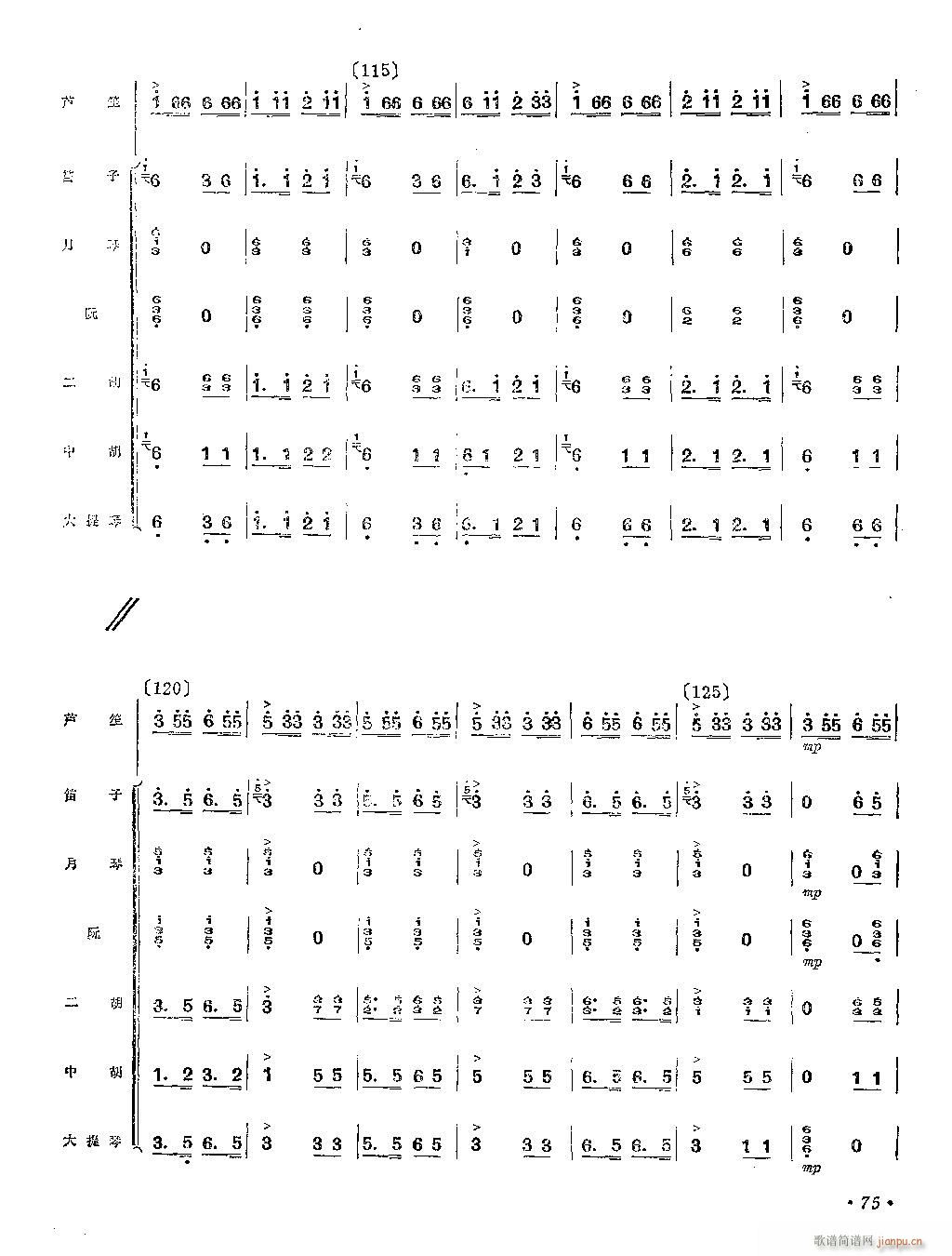 ��ɽ̖�� �J�Ϫ���(���V)9