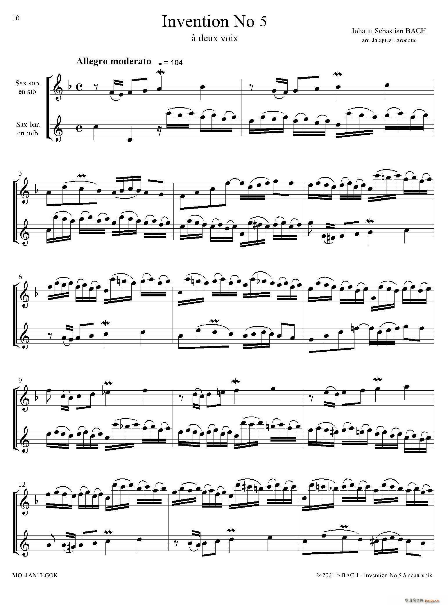 Inventions �ͺ�15�ׄ�(chu��ng  )���� ������ 5(���V)1