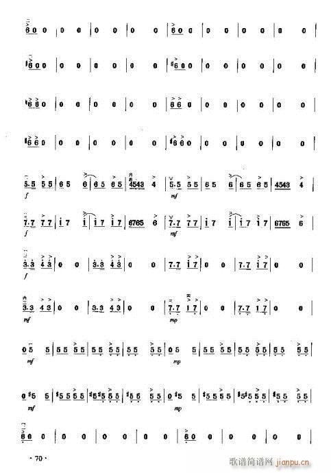 �u�L׌������ഺ(�����V)10