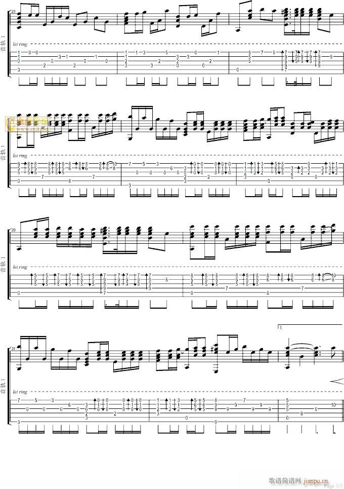 �ٸ�ָ��(���ָ��V)3