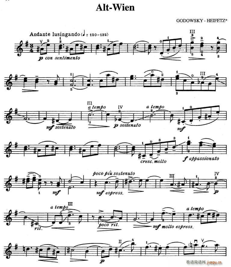 Alt-Wien(���ָ��V)1