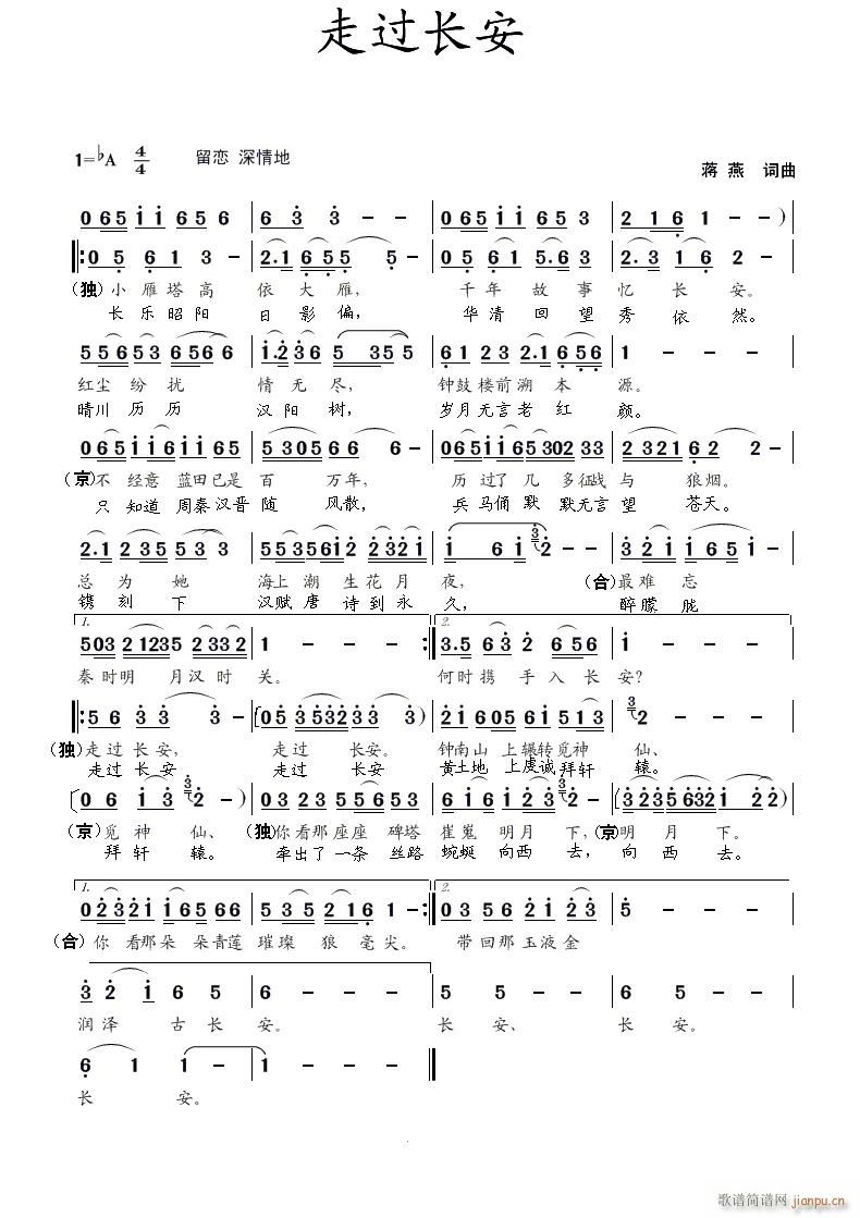 ���^(gu��)�L(ch��ng)�� �Y ��(���ָ��V)1