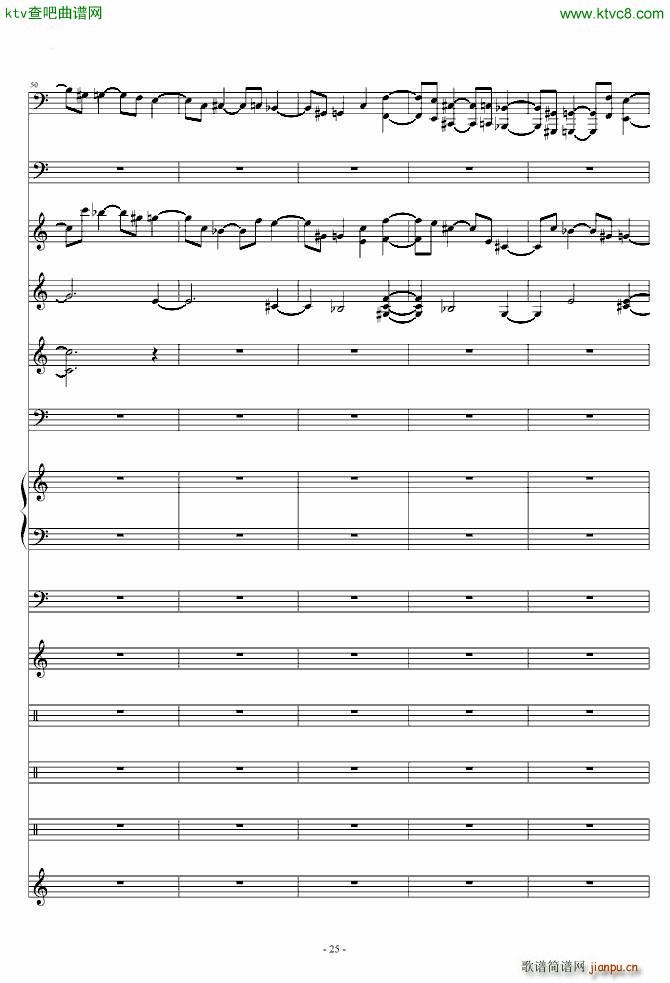 ħ�F����2 3 �F�����}����(l�� )(����V)25