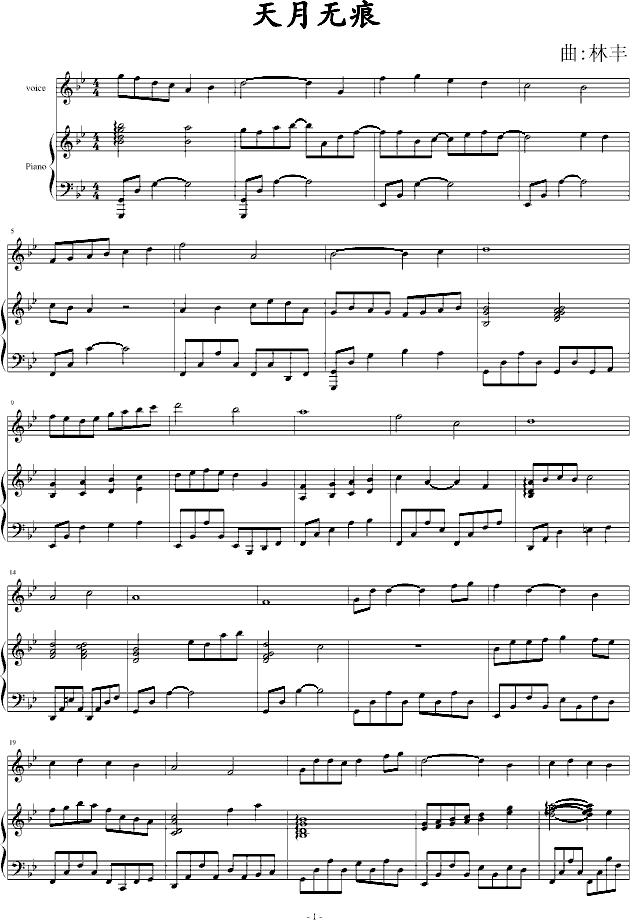 ���o(w��)��(����V)1