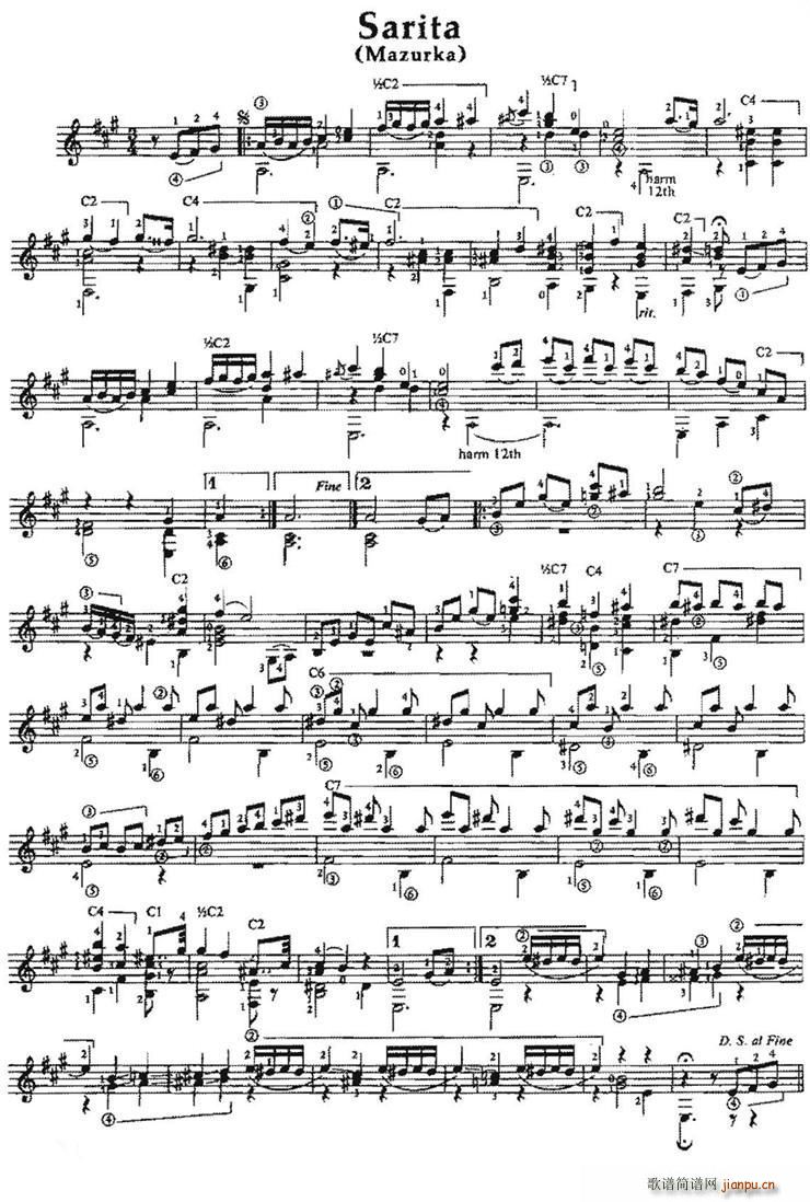 Sarita �ŵ伪��(�����V)1