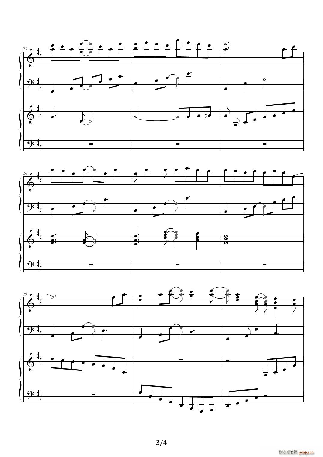 ����Ļؑ� D�{(����V)3