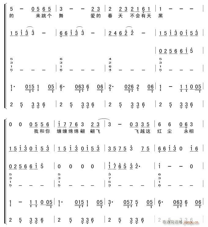 ��ֻ����-���V(���V)3