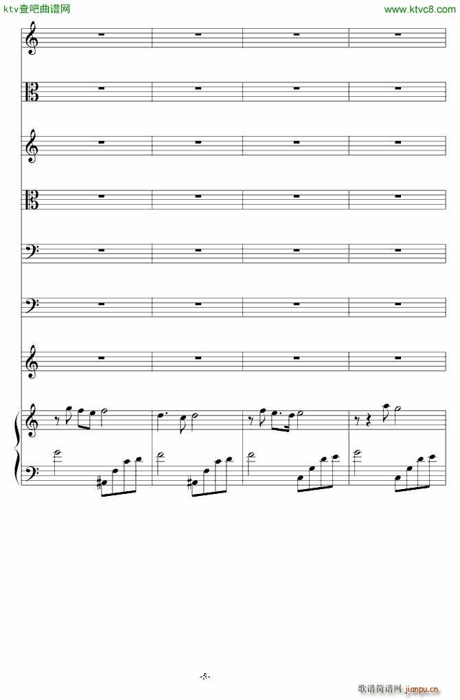 ͯ���Ԋ(sh��)ƪ(����V)5