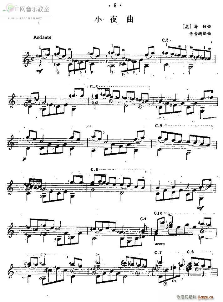 Сҹ�� �ŵ伪������(�����V)1