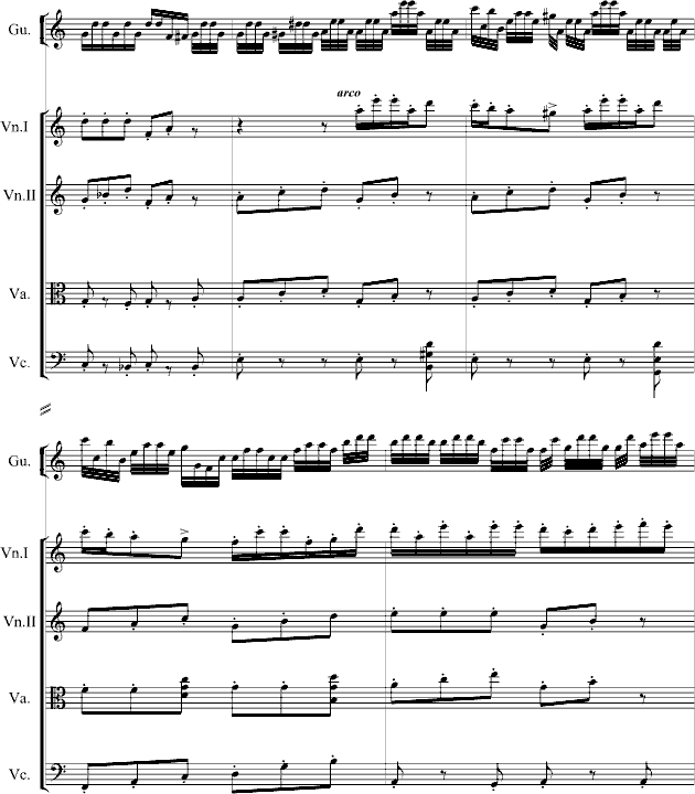 �Ź~��(����V)9