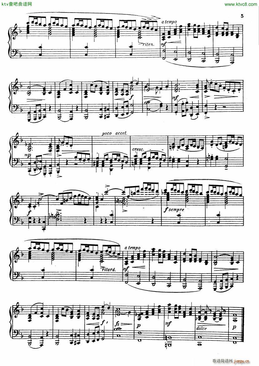 Berger Fr s blomster(����V)5