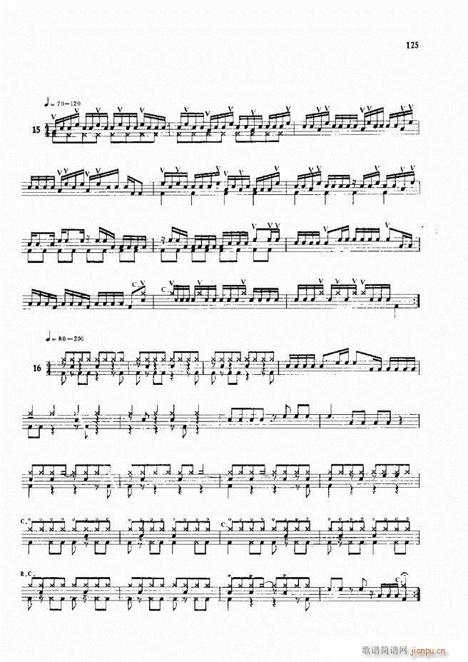 ��ʿ�ĬF���L(f��ng)������̳�121 180(ʮ�ּ�����)5