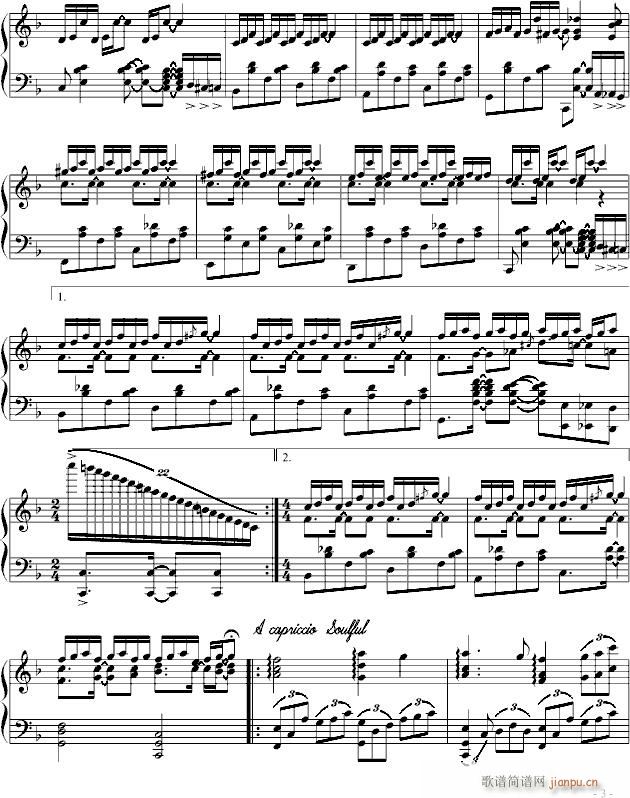 ��Happy~(����V)3